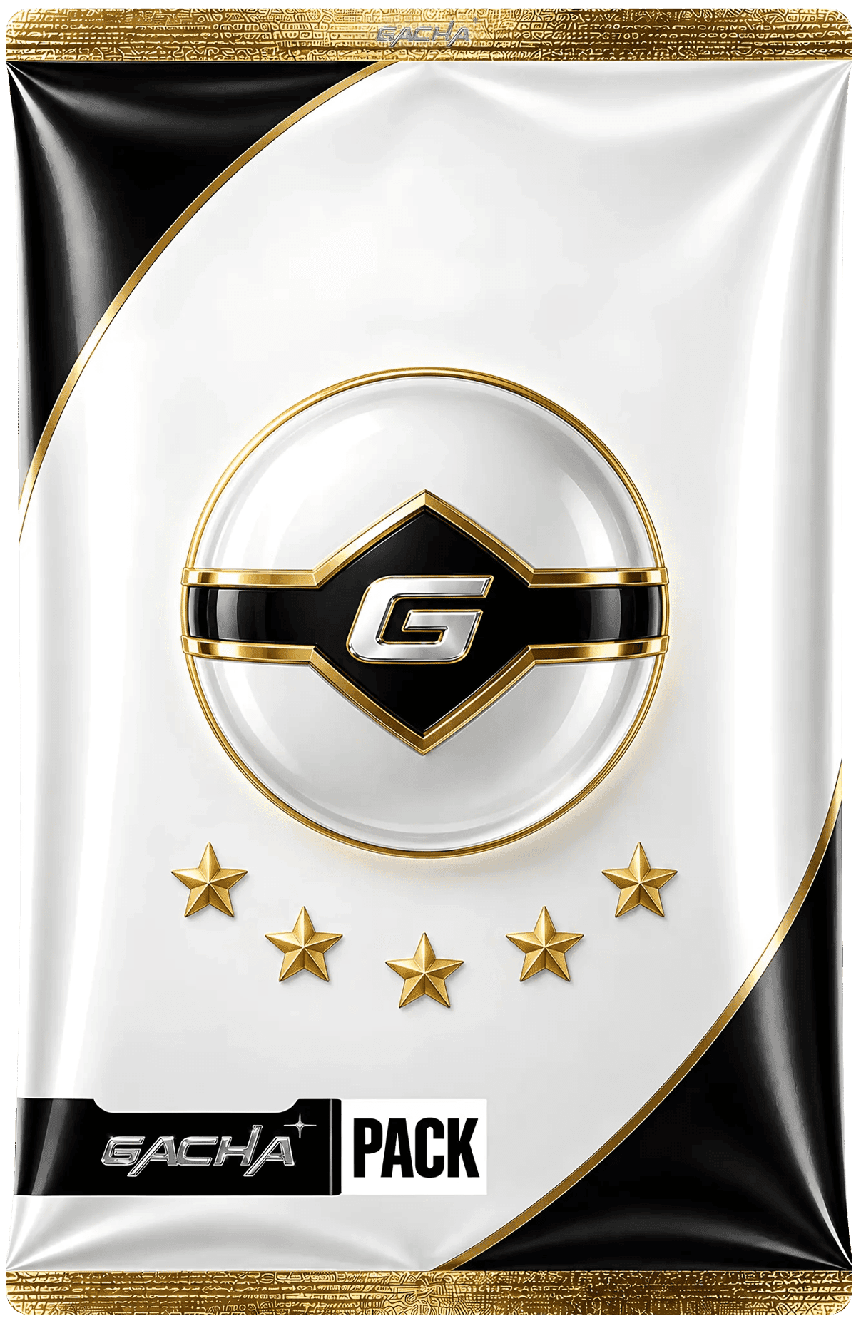 All Star Pack