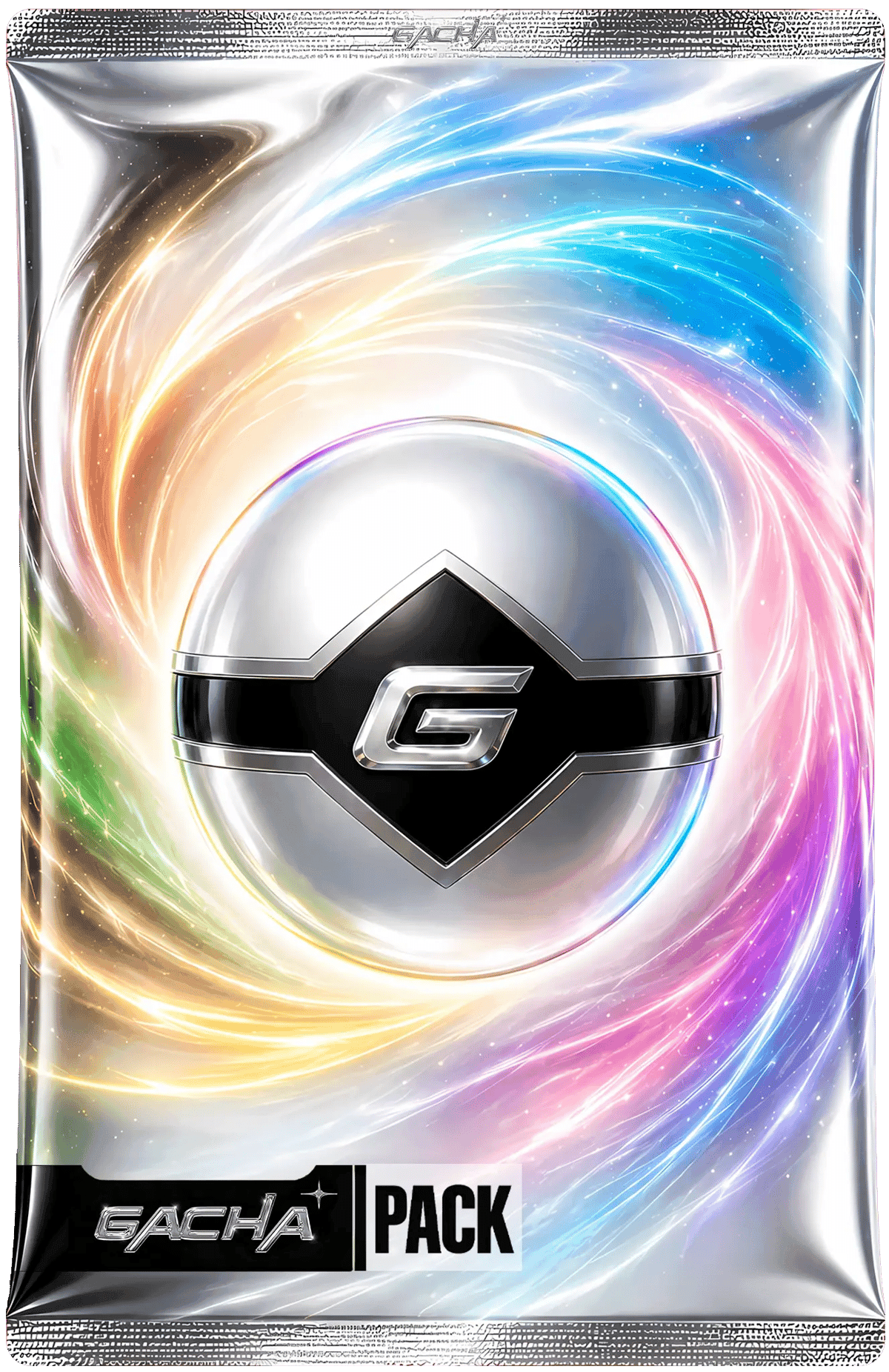 Prism Pack